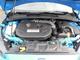Ford Focus 2.3 EcoBoost S - Foto 4