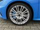 Ford Focus 2.3 EcoBoost S - Foto 5