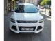 Ford Kuga 2.0TDCi Titanium 4x4 163 - Foto 1