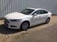 Ford mondeo 2.0 hybrid nacional