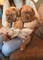 Gratis Cachorros Dogue De Bordeaux disponibles ahora - Foto 1