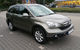 Hyundai santa fe 2002