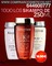 Increíble promoción de shampo kerastase