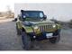 Jeep Wrangler 2.8CRD Rubicon - Foto 1