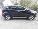 Kia Sportage - Foto 1