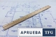 La asesoria que buscas con apruebatfg - Foto 1