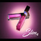 Labiales que disminuyen el apetito slim gloss