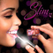 Labiales slim gloss