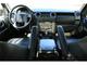Land Rover Discovery 2.7 TDV6 HSE - Foto 4