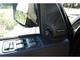 Land Rover Discovery 2.7TDV6 HSE CommandShift - Foto 2