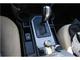 Land Rover Discovery 2.7TDV6 HSE CommandShift - Foto 3