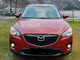 Mazda cx-5 2.2d año: 2013