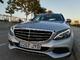 Mercedes-Benz C 200 Bluetec Estate 2015 - Foto 1