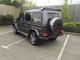 Mercedes-Benz G 350 turbodiesel cat AMG NACIONAL - Foto 1