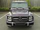 Mercedes-Benz G 350 turbodiesel cat AMG NACIONAL - Foto 4