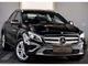 Mercedes-Benz GLA 220 d 4Matic AMG Line - Foto 1