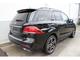 Mercedes-benz gle 350 9g-tronic amg-line