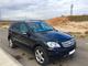 Mercedes-Benz ML 280 CDI 4Matic 189CV - Foto 1