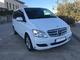 Mercedes-Benz Viano 2.0 CDI DPF kompakt Trend - Foto 1