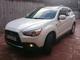 Mitsubishi asx 200di-d kaiteki 4wd