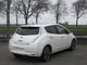 Nissan Leaf Tekna Electrico - Foto 2