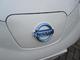 Nissan Leaf Tekna Electrico - Foto 9