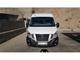 Nissan NV400 2.3dCi 125 L2H2 - Foto 1