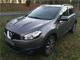 Nissan Qashqai TEKNA PREMIUM 4x4 140CV - Foto 1