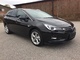 Opel Astra ST 1,6 CDTI Ecotec Innovation - Foto 1