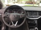 Opel Astra ST 1,6 CDTI Ecotec Innovation - Foto 5