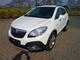 Opel mokka 1.4 tb cosmo 2014