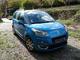 Paquete exclusivo citroen c3 picasso 1.6 hdi 110