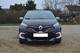 Renault captur energy tce 120 initiale