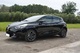 Renault Clio Dynamique Energy dCi 90 - Foto 1