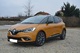 Renault scenic bose energy dci 110