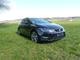 Seat leon st 2.0 tdi 2014