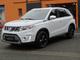 Suzuki Vitara 1.4 4wd - Foto 1