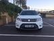 Suzuki Vitara 1.6 GLE - Foto 1