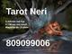 Tarot Videncia Neri 806 oferta tarot 806.099.006 0,42€min r.f - Foto 1