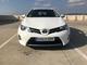 Toyota auris 90d active 66kw (90cv)