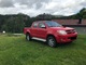 Toyota hilux 2007