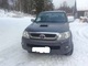 Toyota hilux 2009 - Foto 1