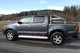 Toyota Hilux Año 2014 - Foto 1