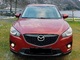 Vendo mazda cx-5 2.2d