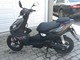 Vendo Yamaha - Foto 1