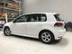 Volkswagen golf 1.6 tdi 105hk bluemotion 2011