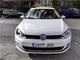 Volkswagen Golf 1.6TDI CR BMT Advance 105 - Foto 1