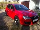 Volkswagen golf 2,0 tdi, comfortline