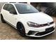 Volkswagen Golf GTI Clubsport S - Foto 1