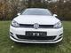 Volkswagen golf sportsvan 2.0tdi cr sport 150